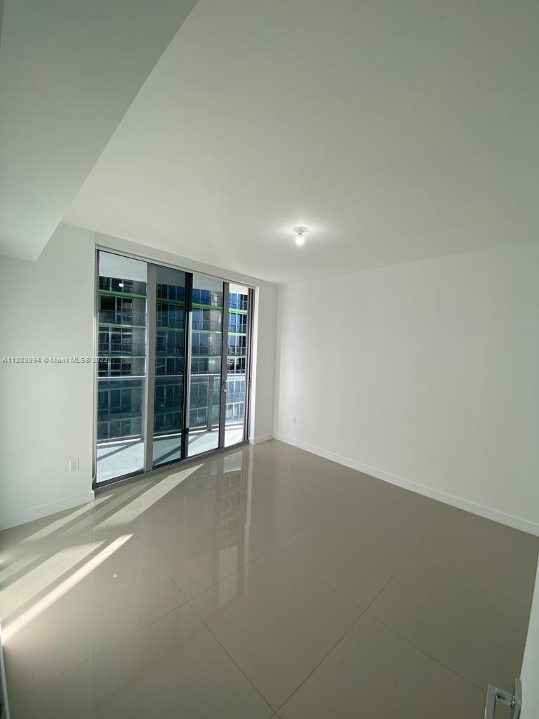 488 NE 18th St Unit: 1804