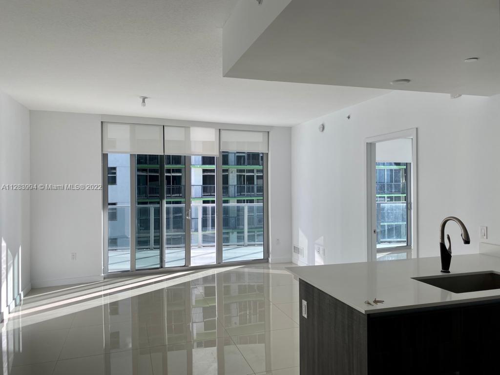 488 NE 18th St Unit: 1804