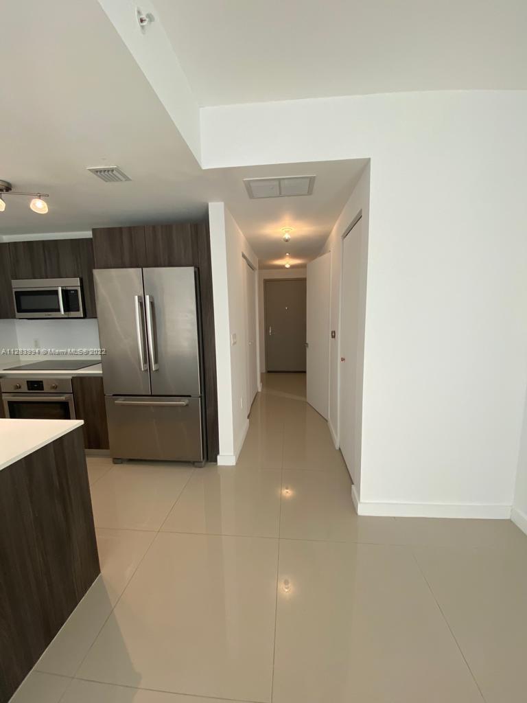 488 NE 18th St Unit: 1804