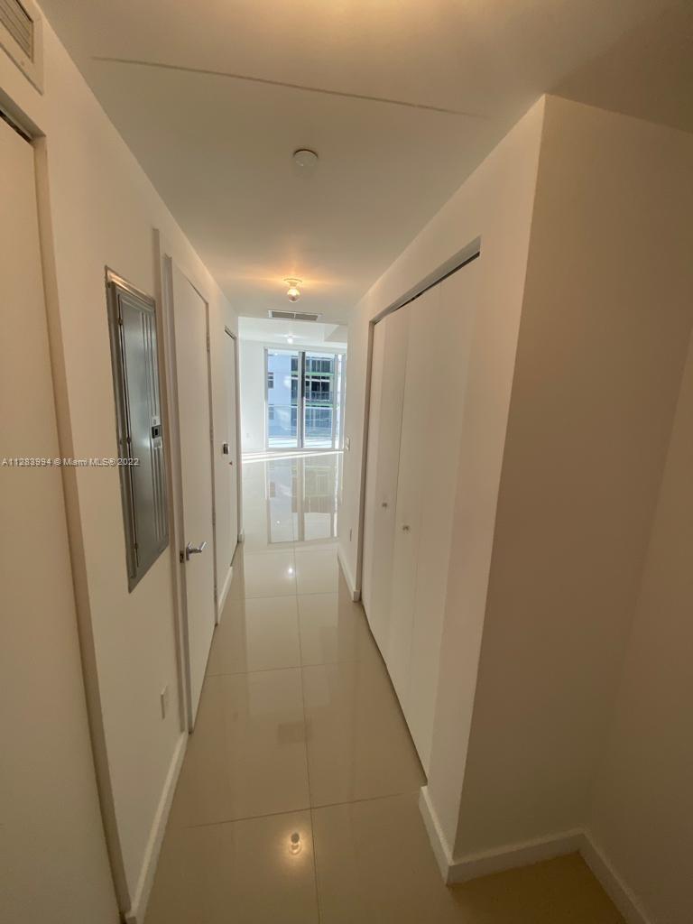 488 NE 18th St Unit: 1804