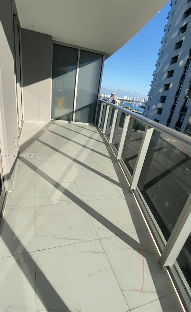 488 NE 18th St Unit: 1804