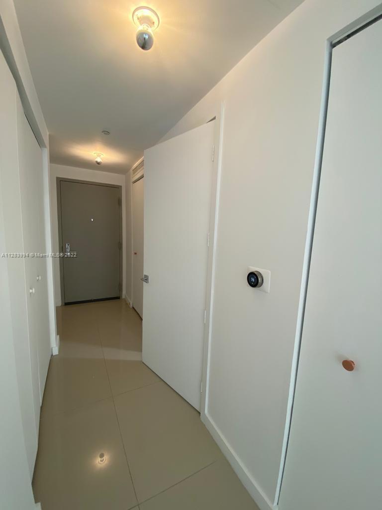 488 NE 18th St Unit: 1804