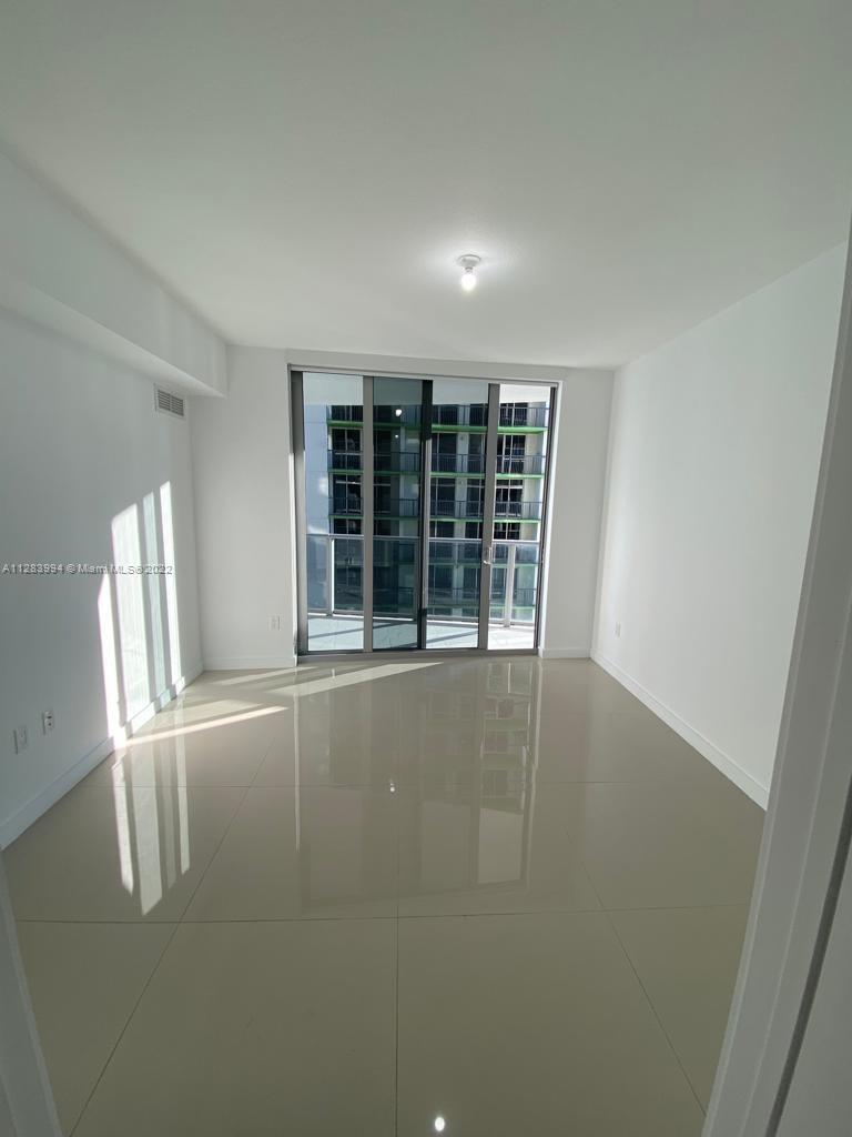 488 NE 18th St Unit: 1804