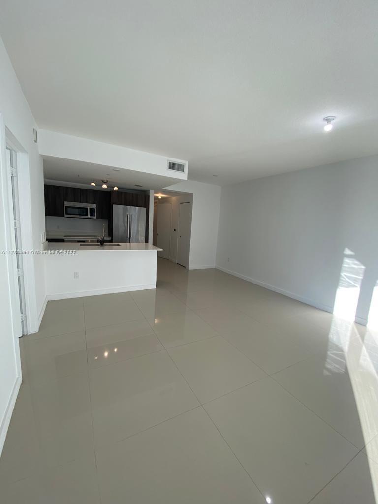488 NE 18th St Unit: 1804