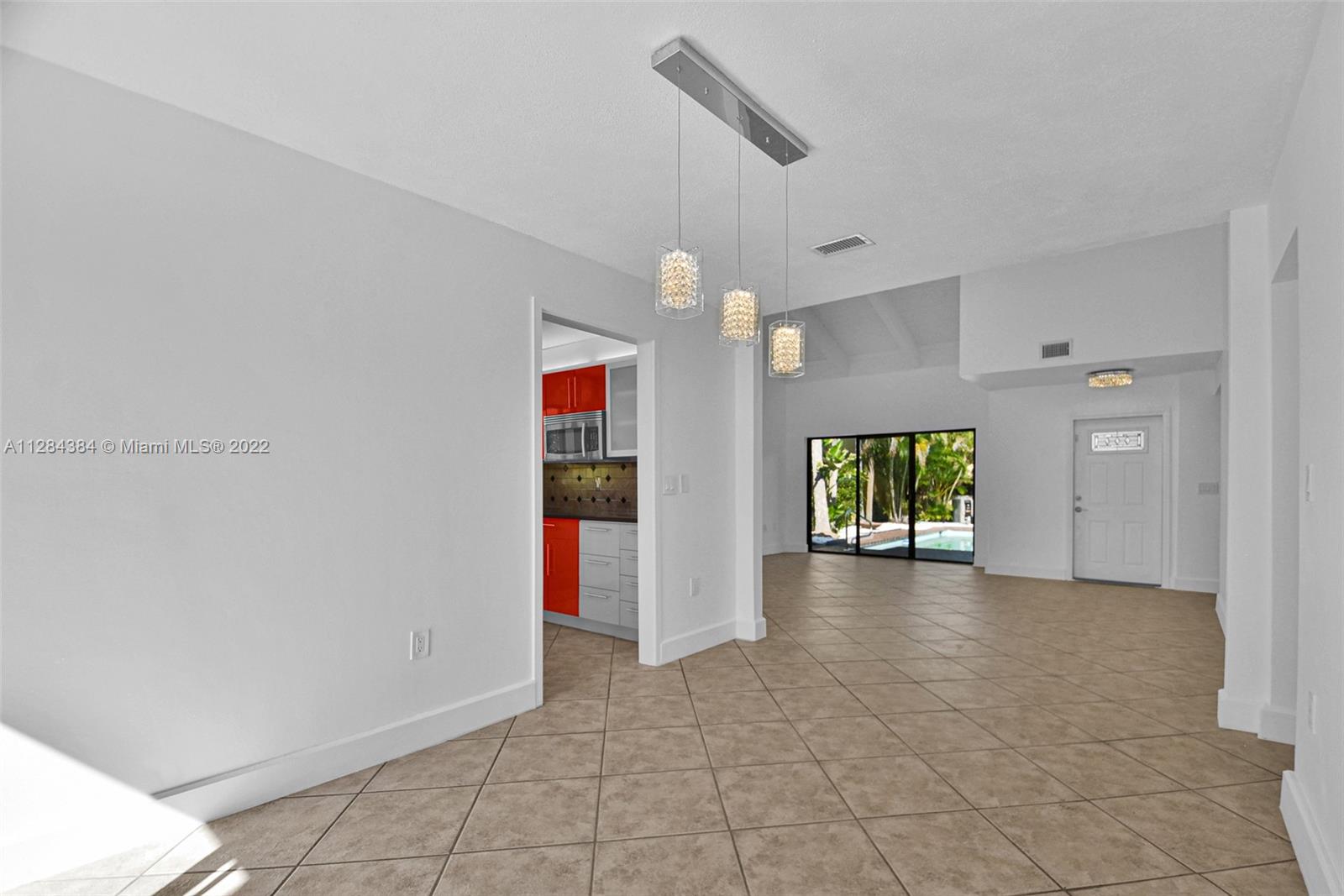 1034 NE 204th Ter