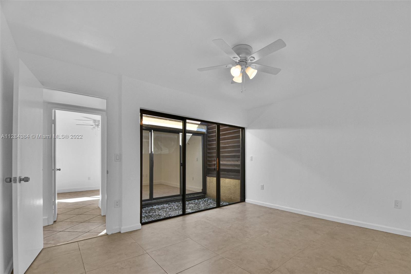 1034 NE 204th Ter