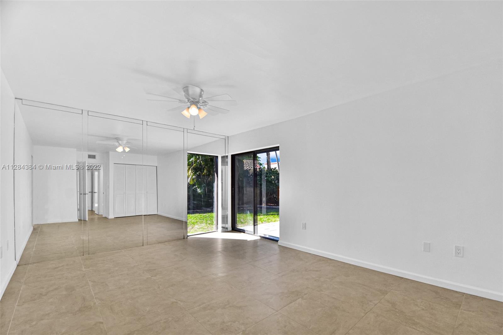 1034 NE 204th Ter