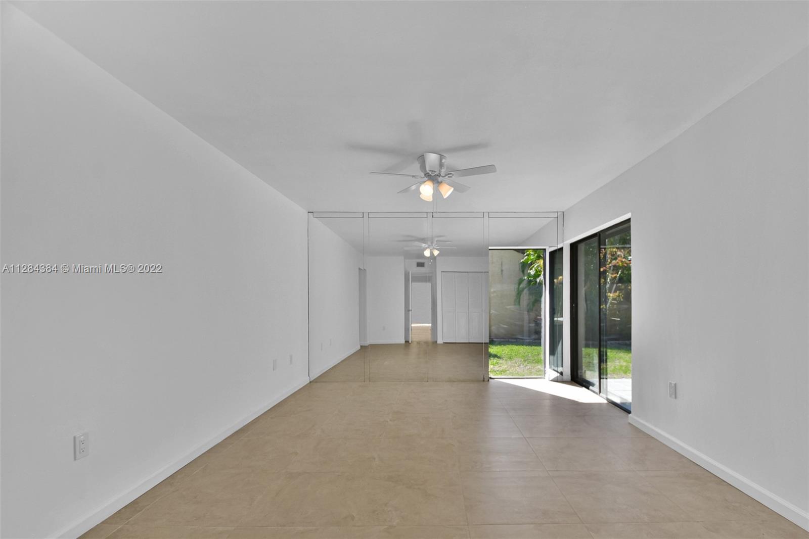 1034 NE 204th Ter
