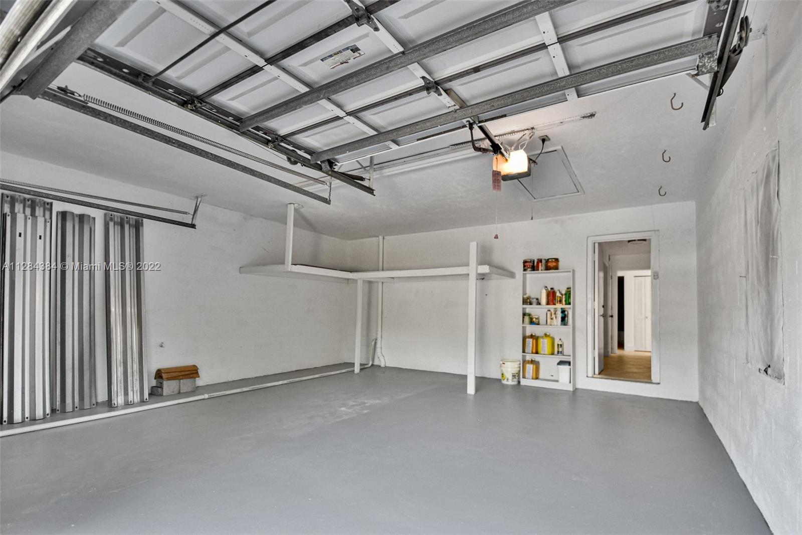 1034 NE 204th Ter