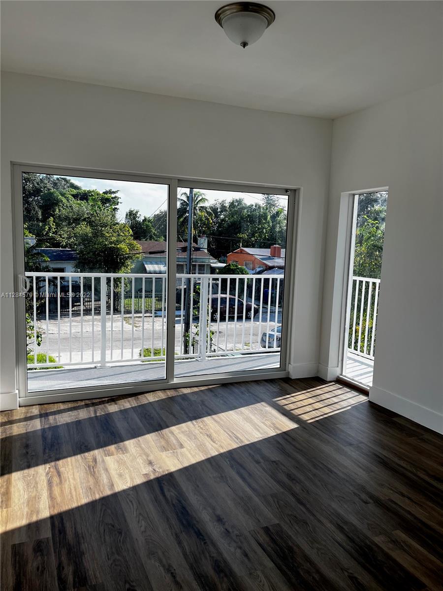 37 NW 70th St Unit: B