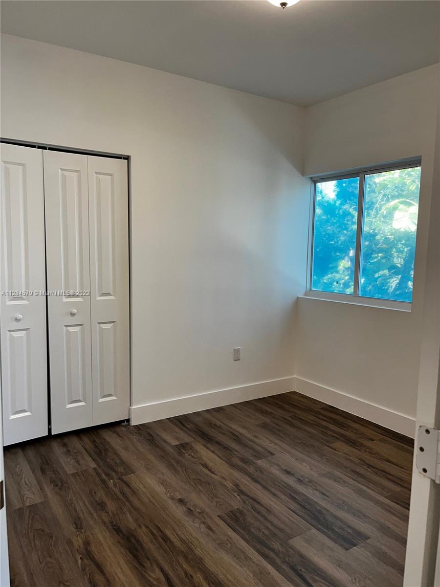 37 NW 70th St Unit: B