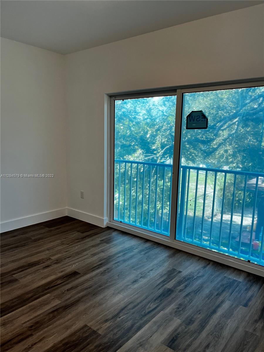 37 NW 70th St Unit: B