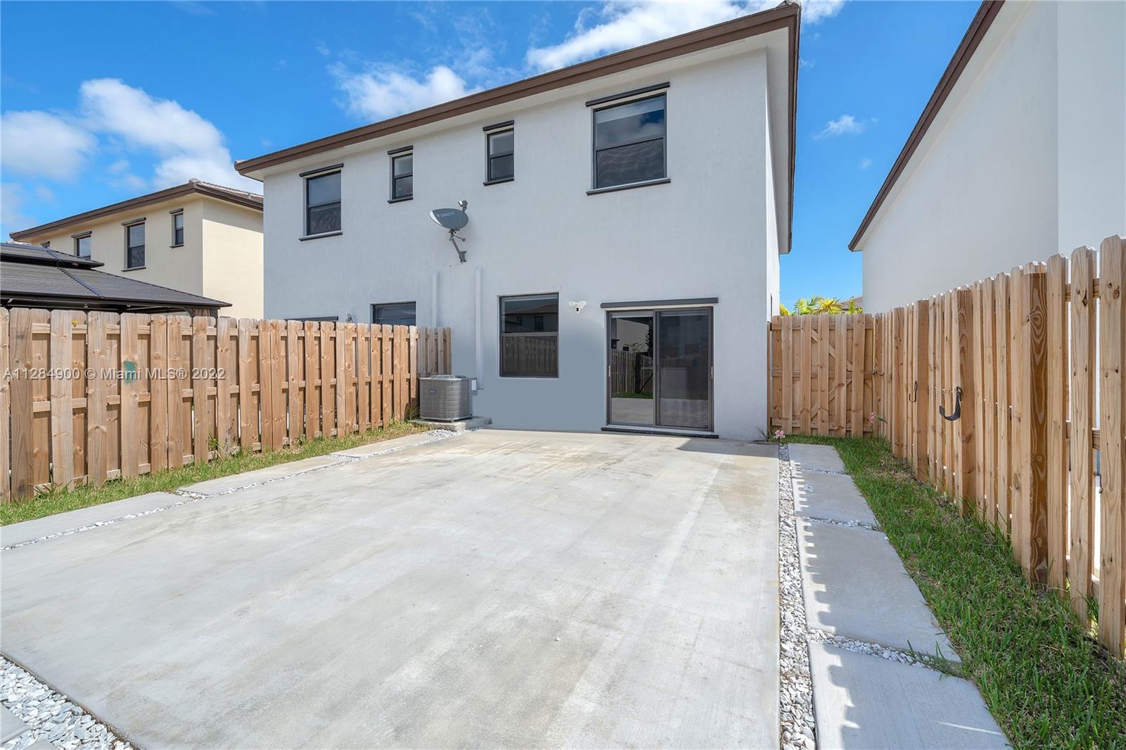 25246 SW 107th Ct Unit: 25246