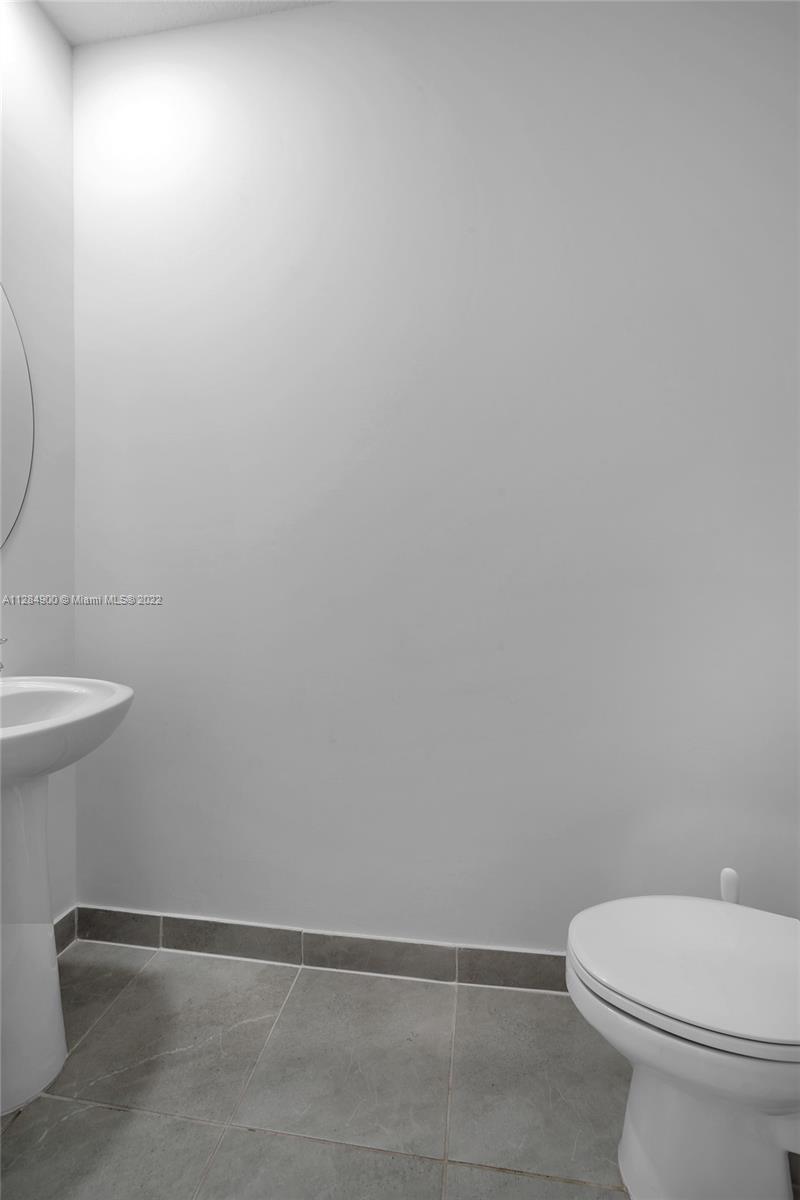 25246 SW 107th Ct Unit: 25246