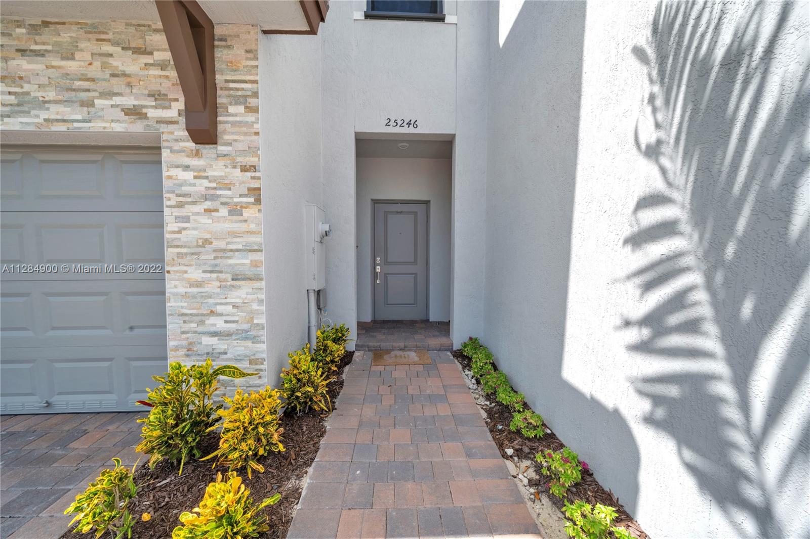 25246 SW 107th Ct Unit: 25246