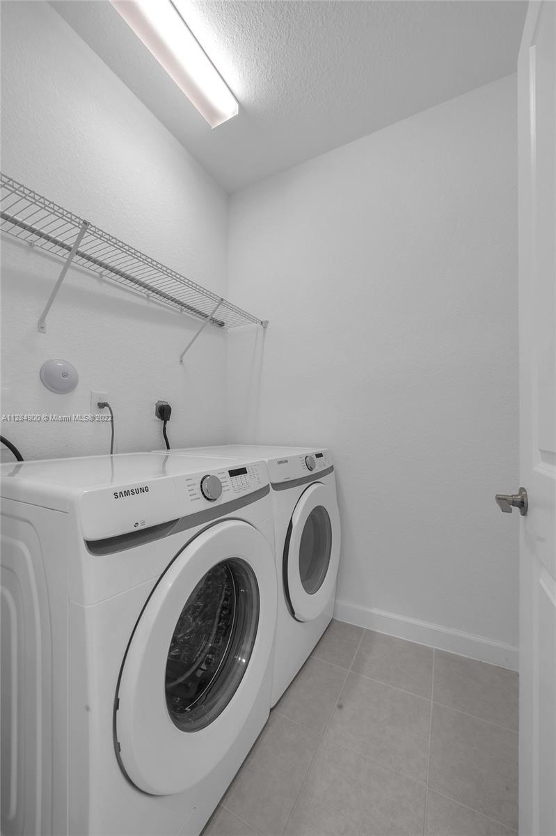 25246 SW 107th Ct Unit: 25246