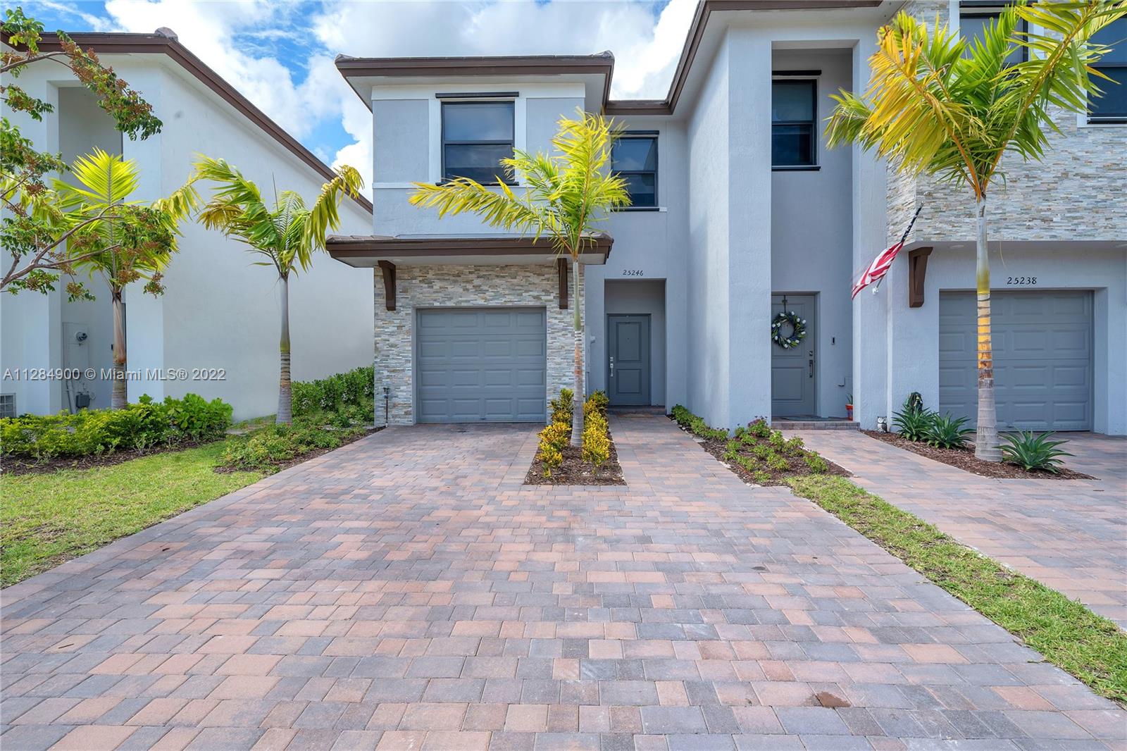 25246 SW 107th Ct Unit: 25246