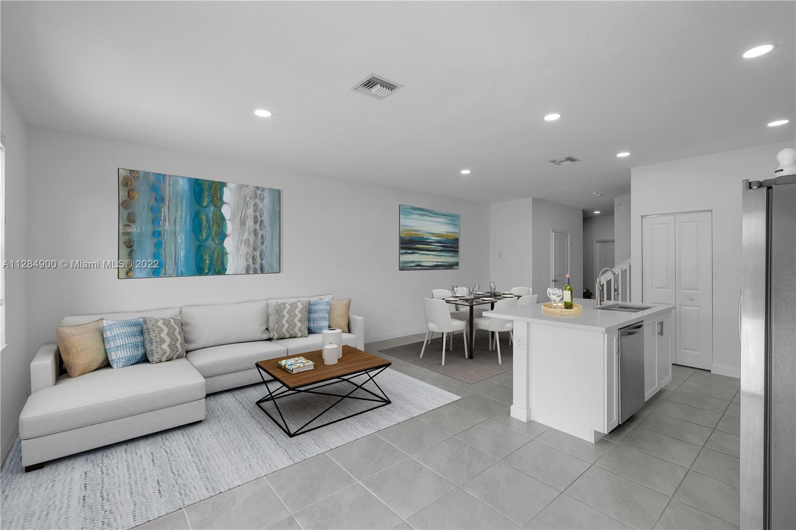 25246 SW 107th Ct Unit: 25246