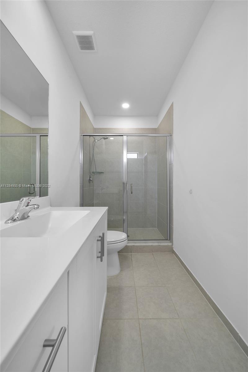 25246 SW 107th Ct Unit: 25246