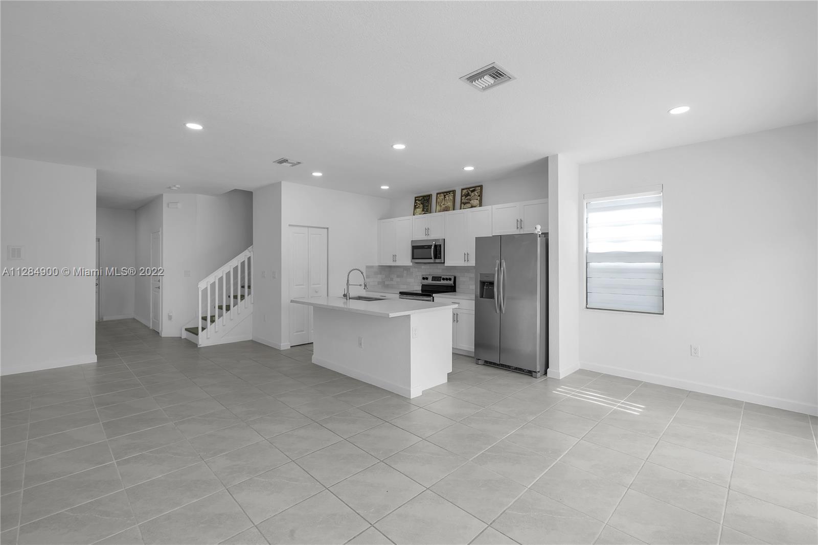 25246 SW 107th Ct Unit: 25246