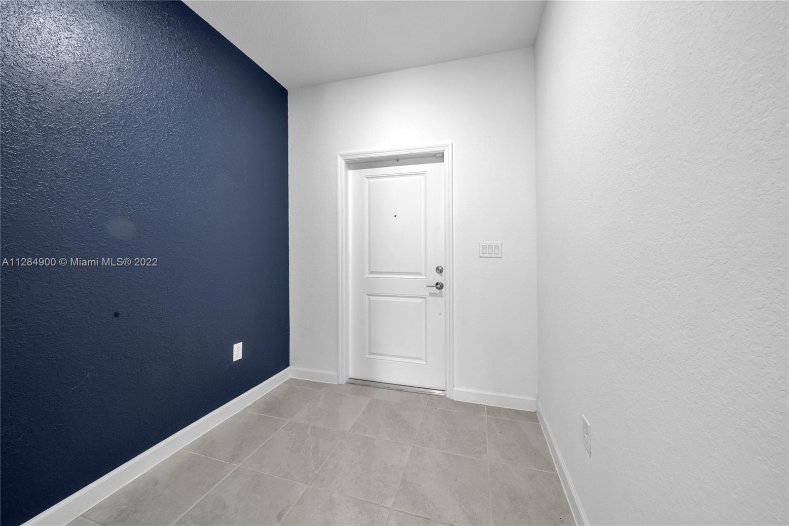 25246 SW 107th Ct Unit: 25246