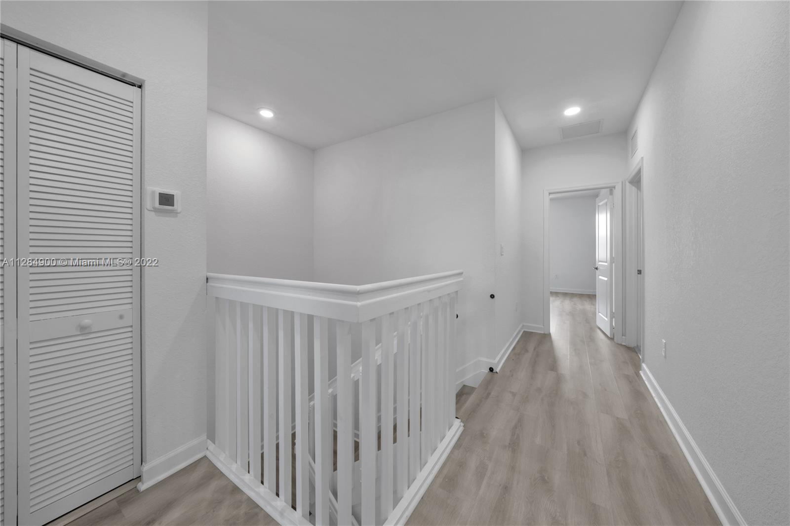 25246 SW 107th Ct Unit: 25246