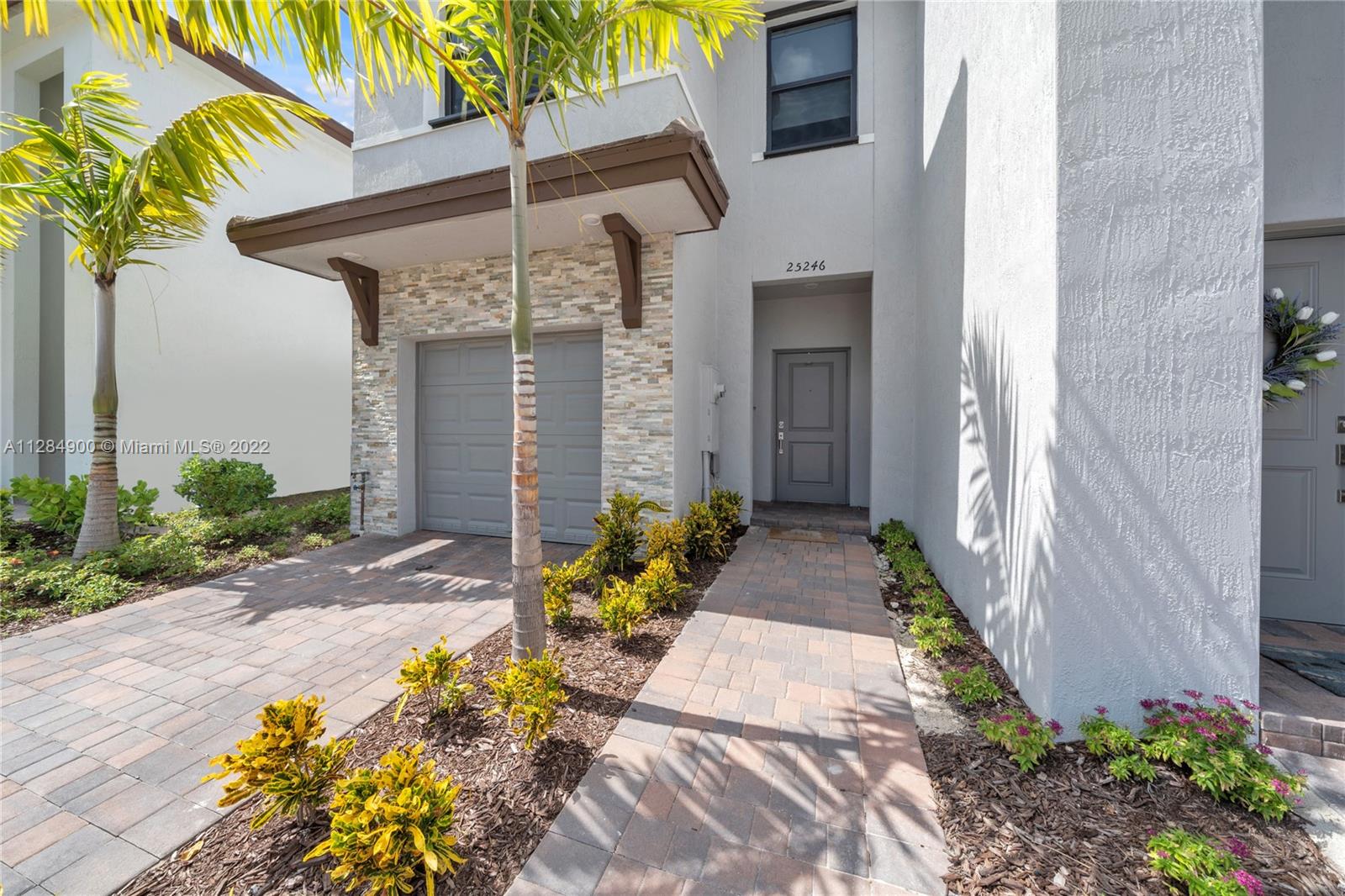 25246 SW 107th Ct Unit: 25246