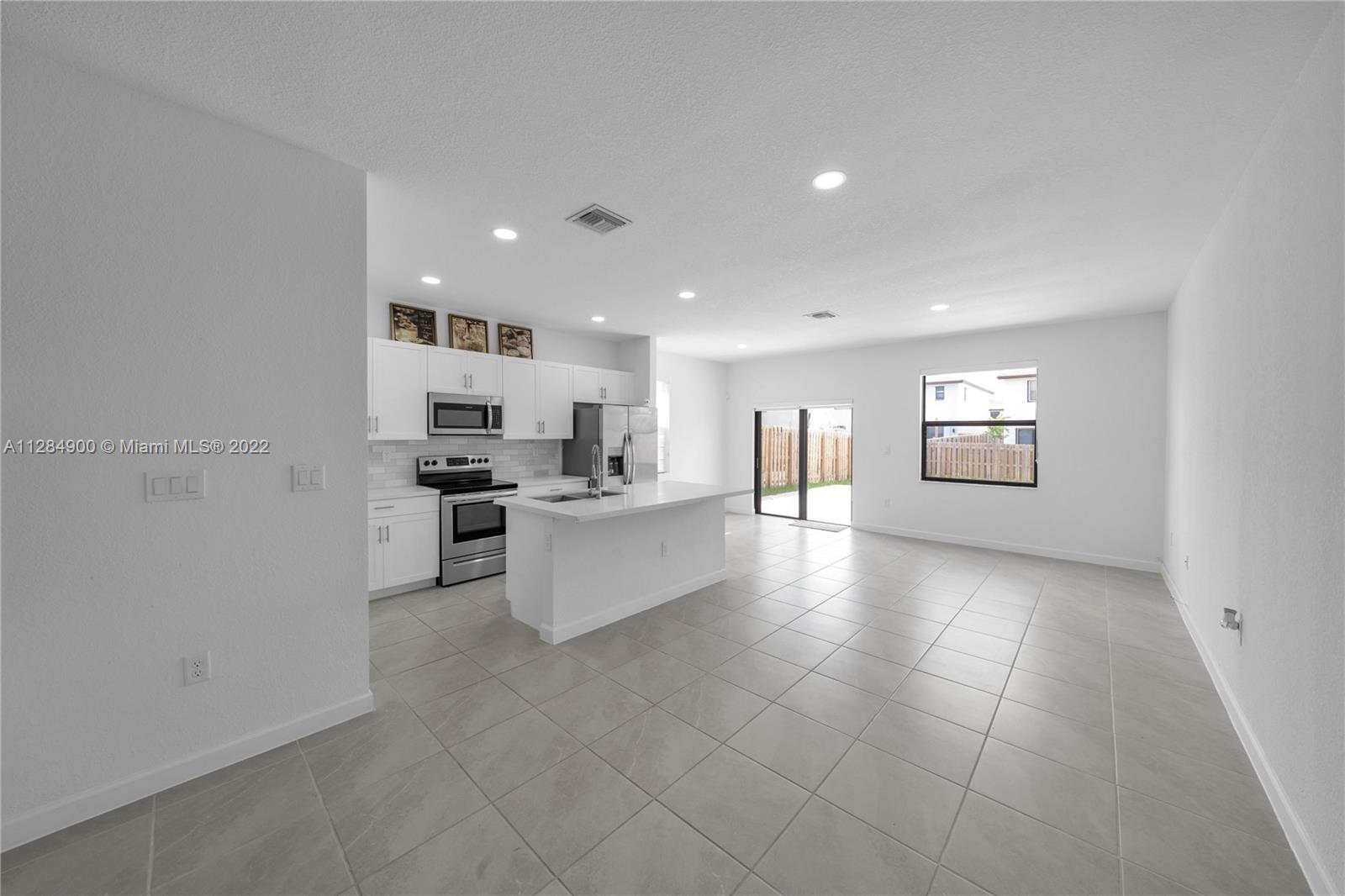 25246 SW 107th Ct Unit: 25246