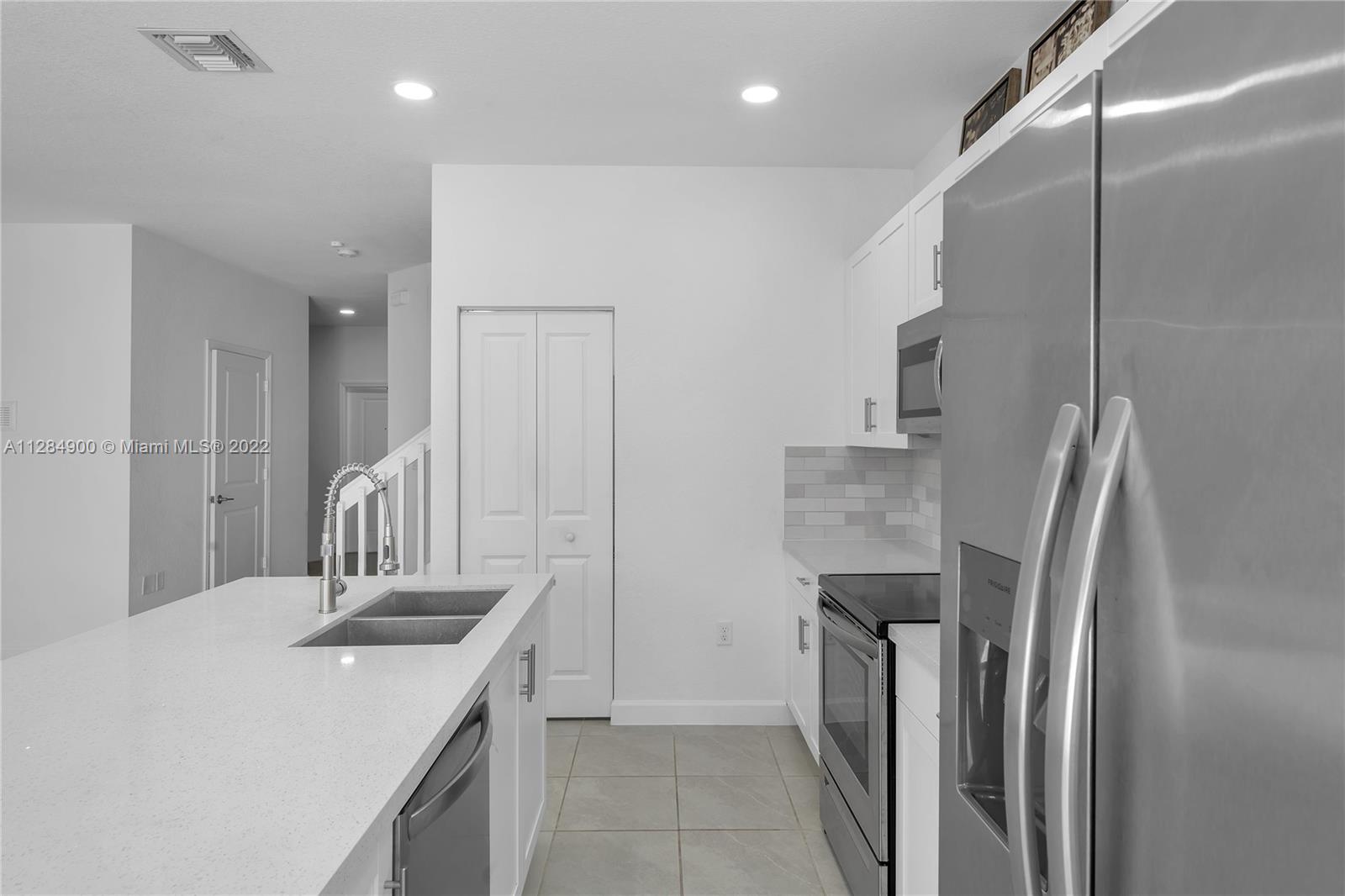25246 SW 107th Ct Unit: 25246