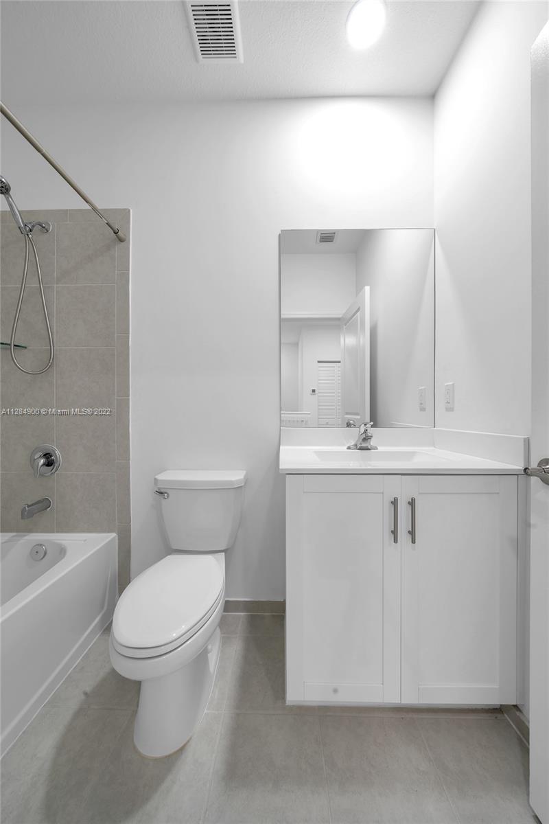 25246 SW 107th Ct Unit: 25246