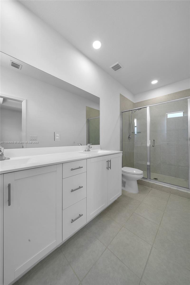 25246 SW 107th Ct Unit: 25246
