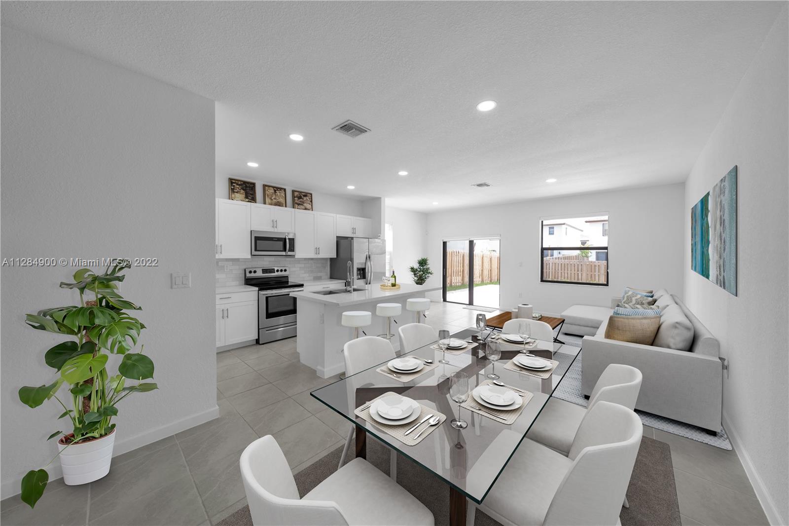 25246 SW 107th Ct Unit: 25246