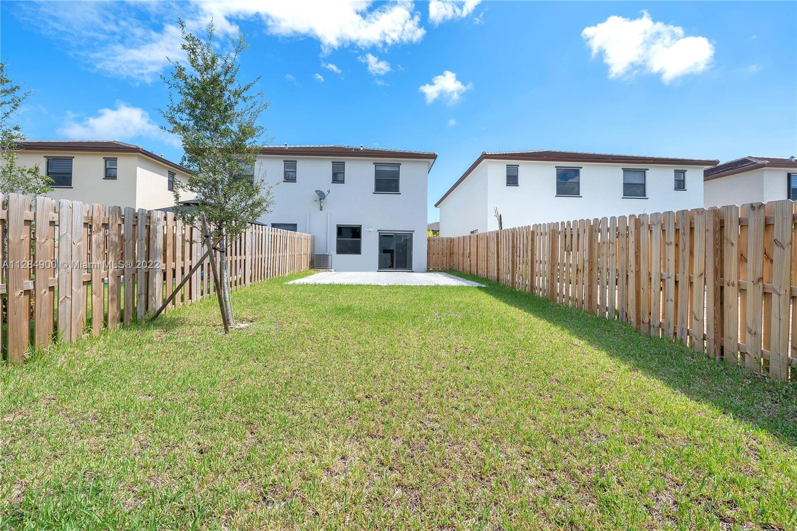 25246 SW 107th Ct Unit: 25246