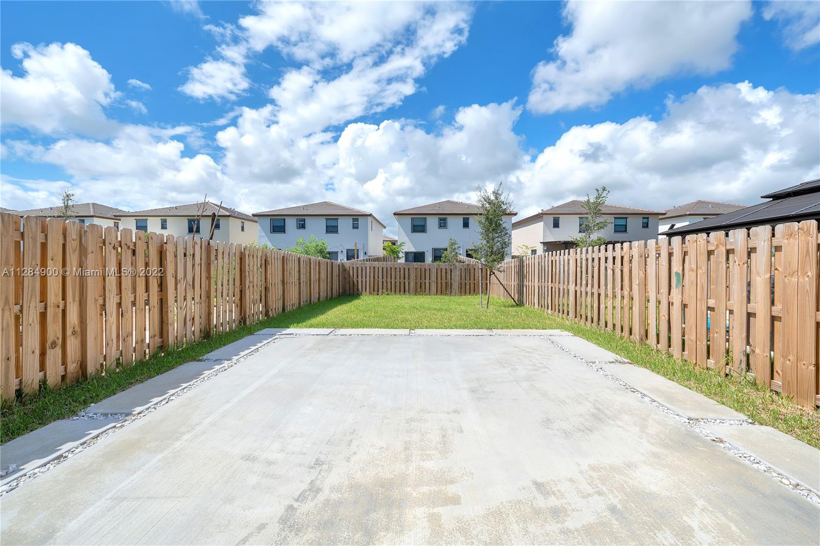 25246 SW 107th Ct Unit: 25246