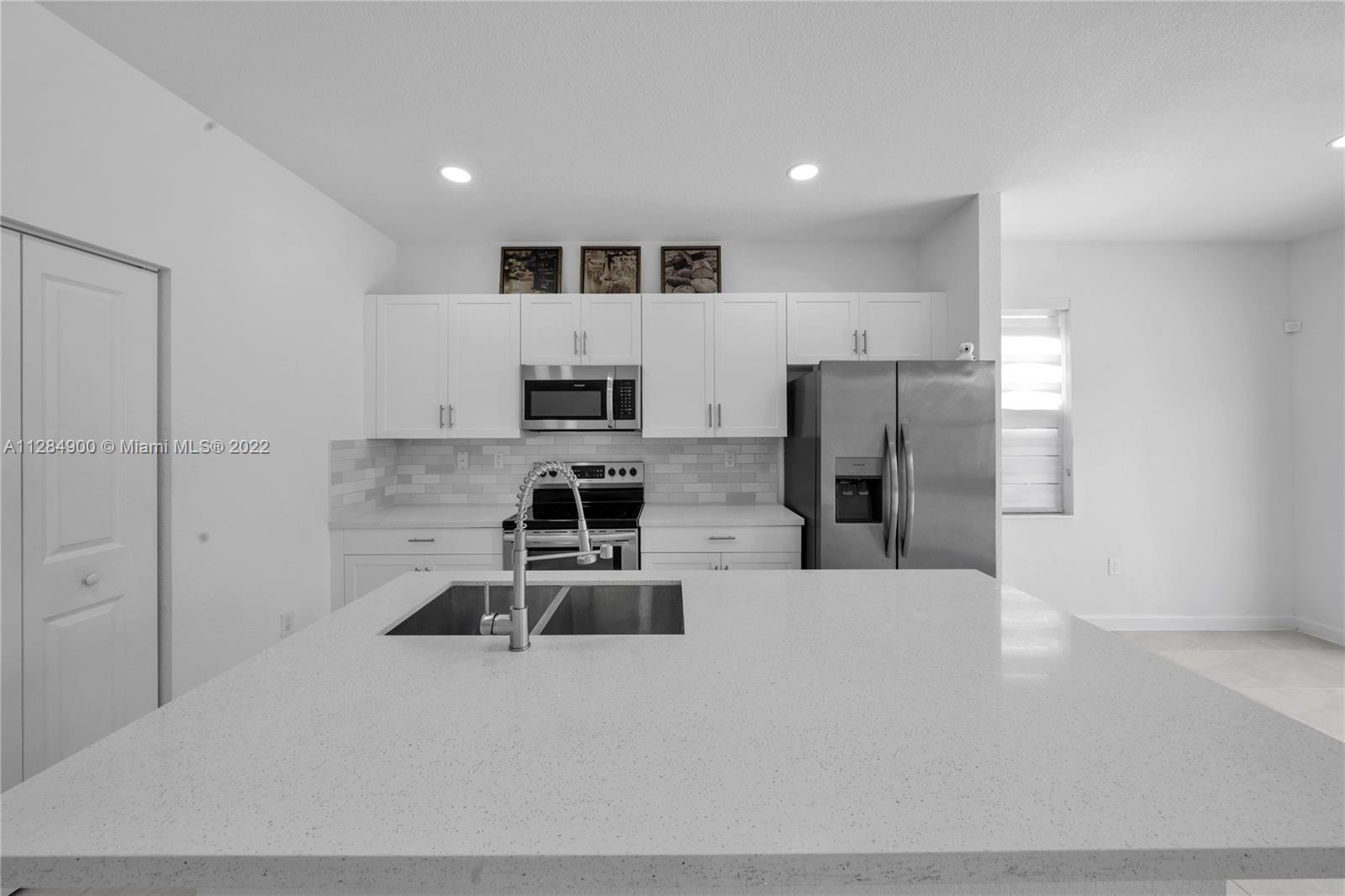 25246 SW 107th Ct Unit: 25246