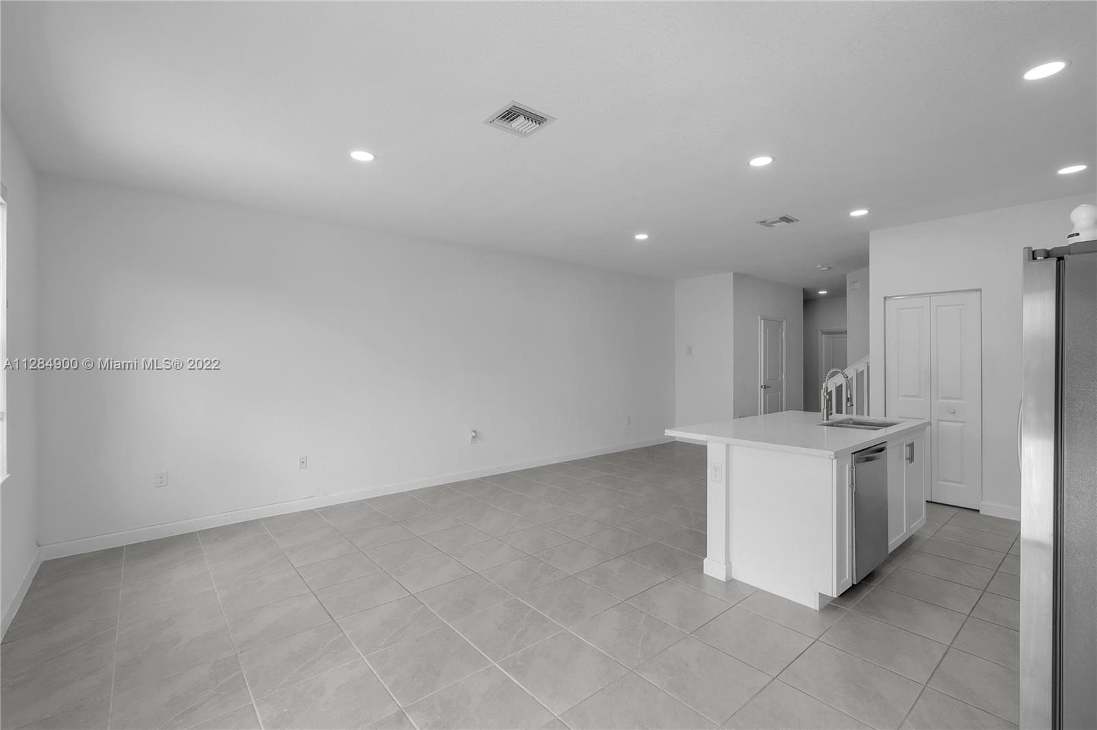 25246 SW 107th Ct Unit: 25246