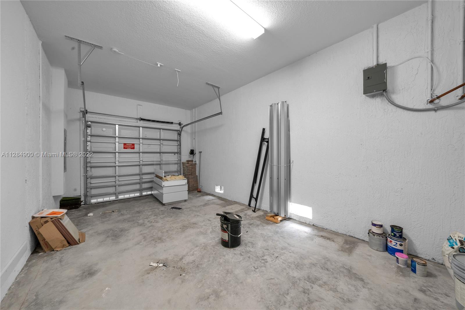 25246 SW 107th Ct Unit: 25246
