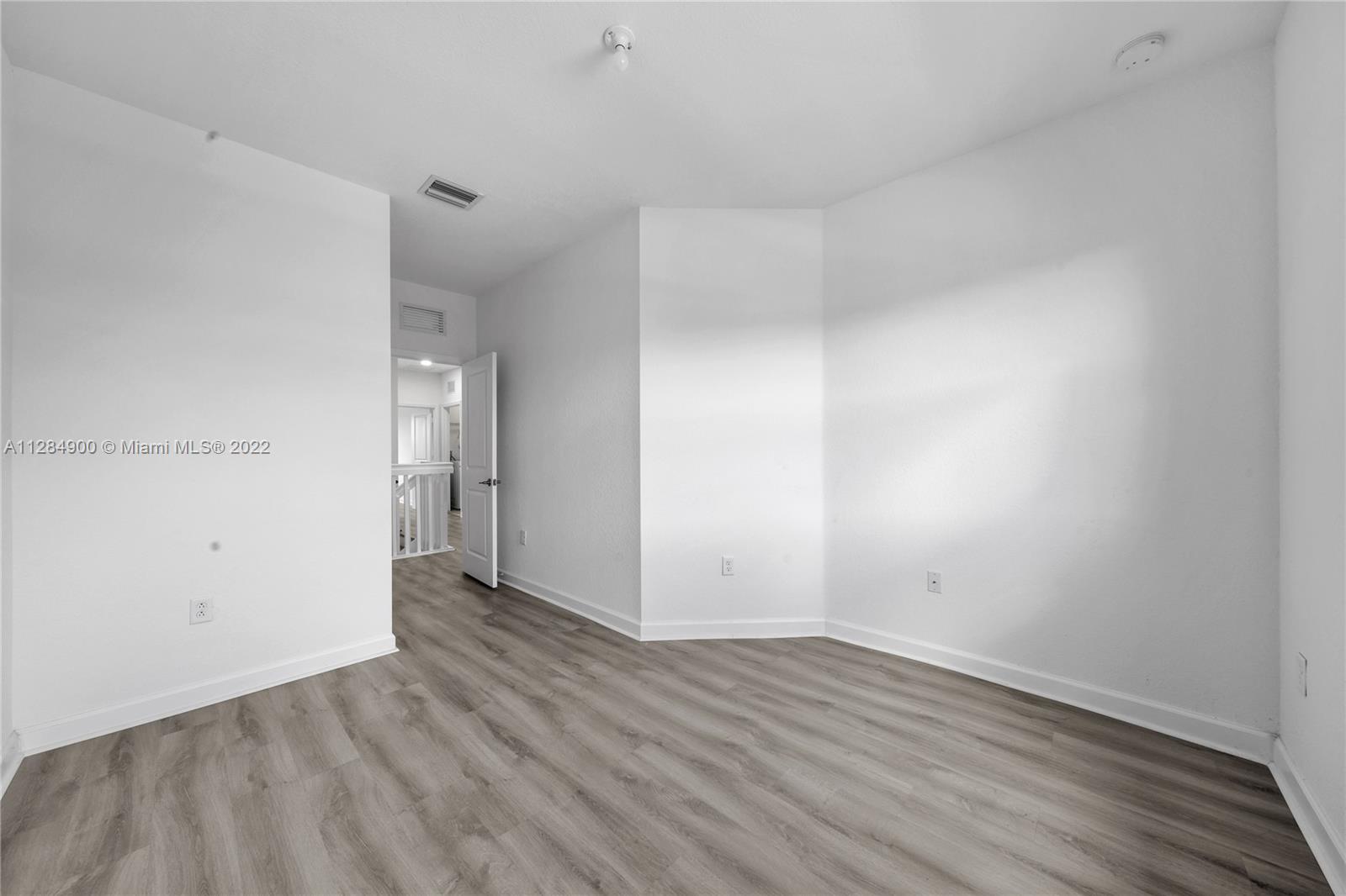 25246 SW 107th Ct Unit: 25246