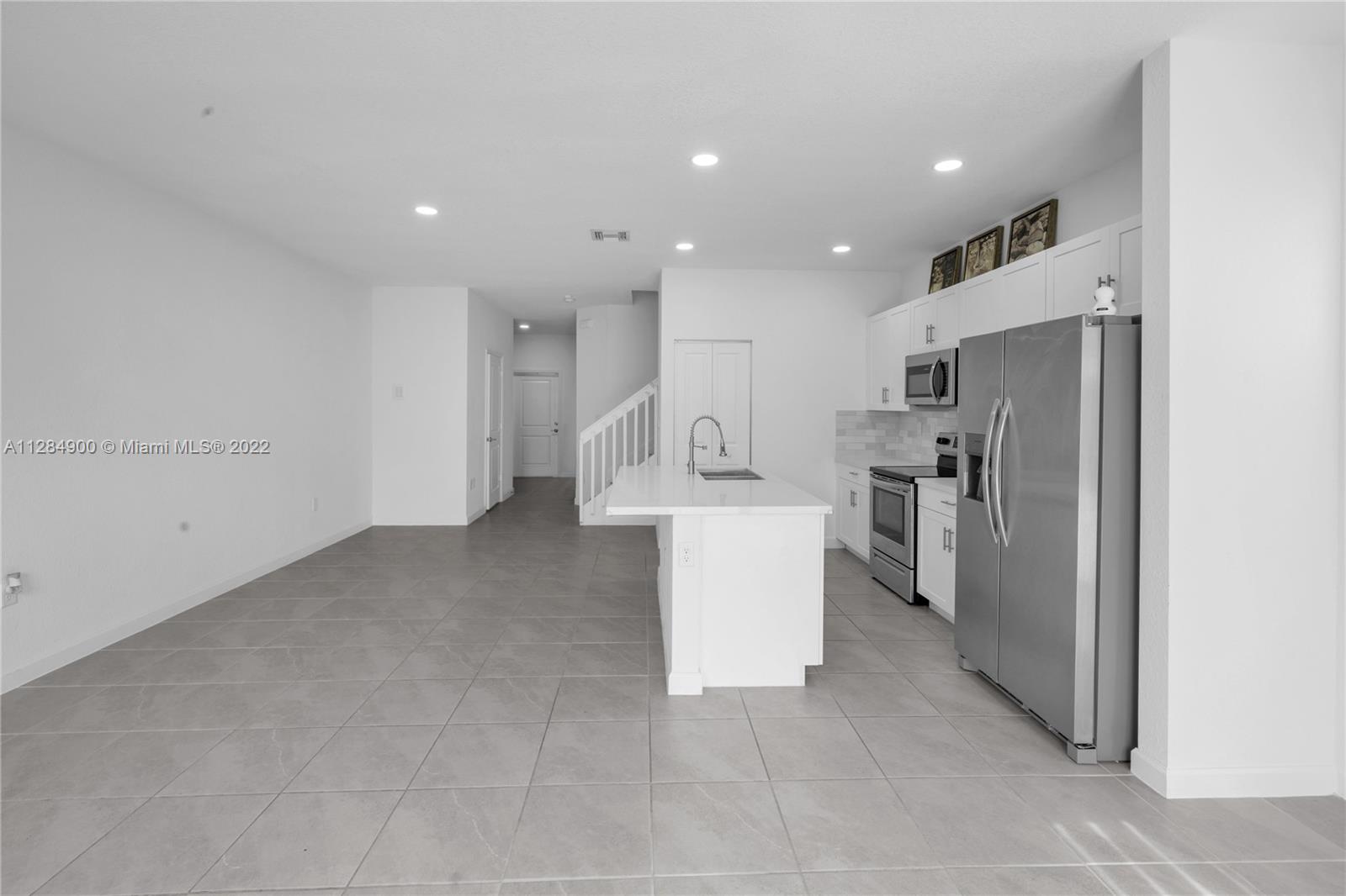 25246 SW 107th Ct Unit: 25246