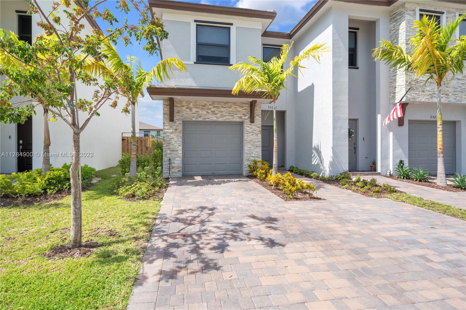 25246 SW 107th Ct Unit: 25246