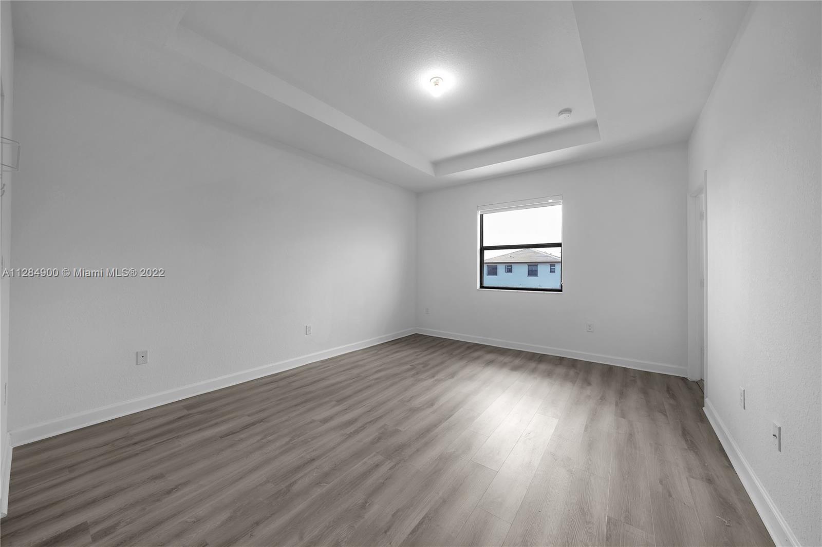 25246 SW 107th Ct Unit: 25246