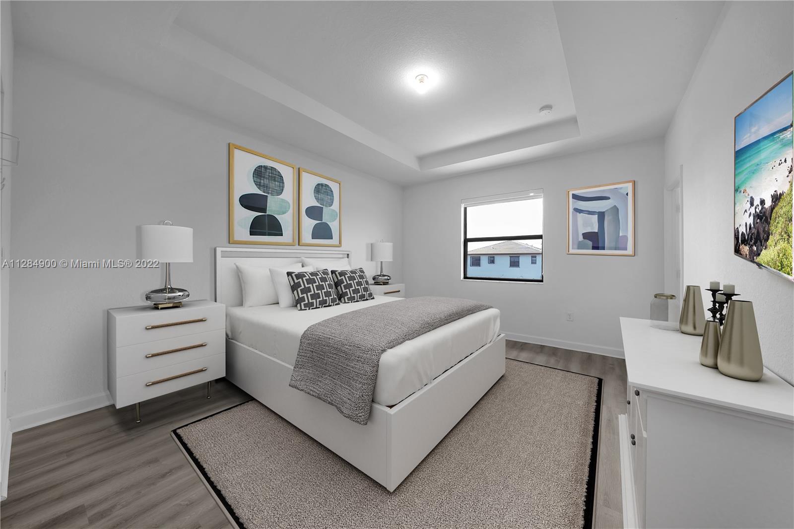 25246 SW 107th Ct Unit: 25246
