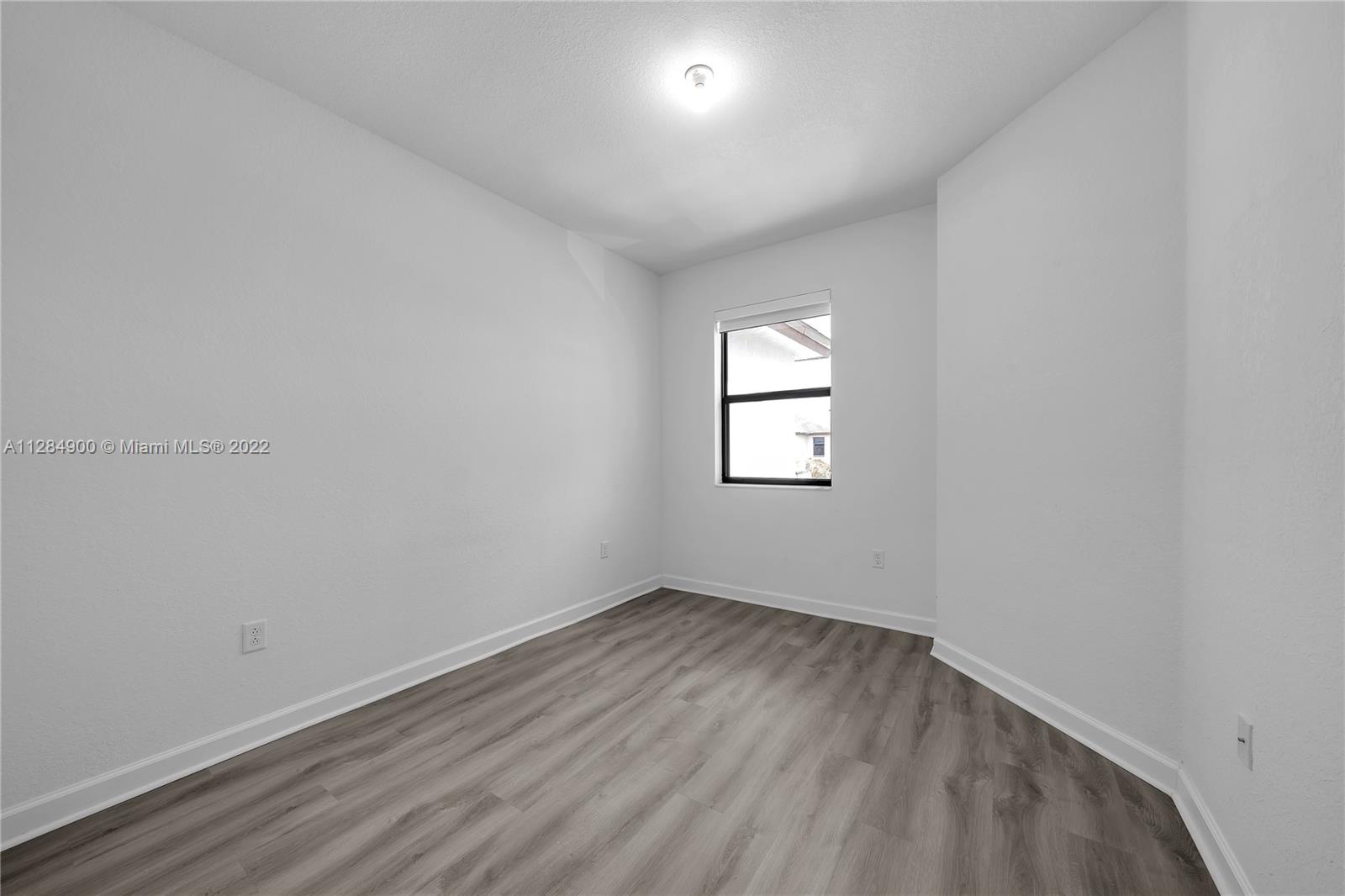 25246 SW 107th Ct Unit: 25246