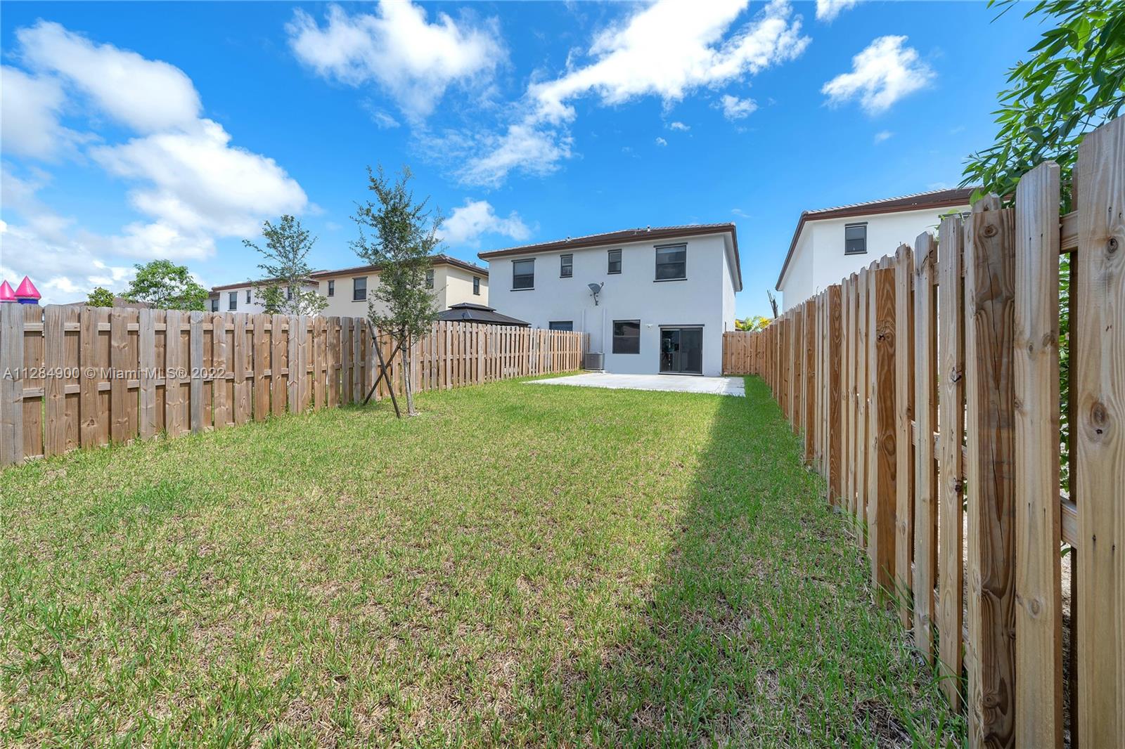 25246 SW 107th Ct Unit: 25246