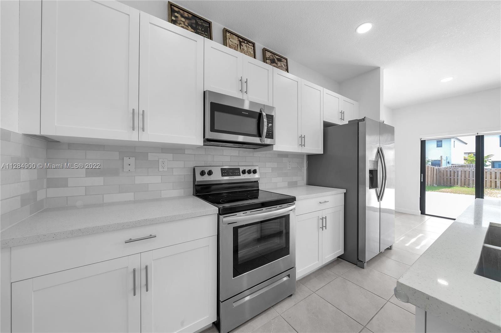 25246 SW 107th Ct Unit: 25246