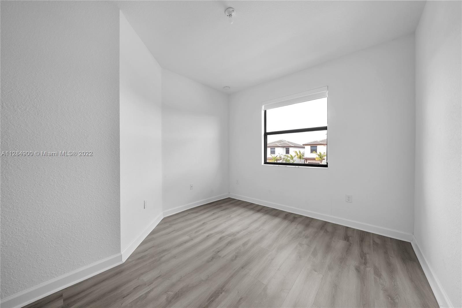 25246 SW 107th Ct Unit: 25246