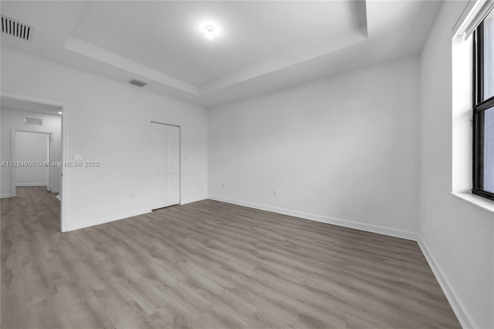 25246 SW 107th Ct Unit: 25246