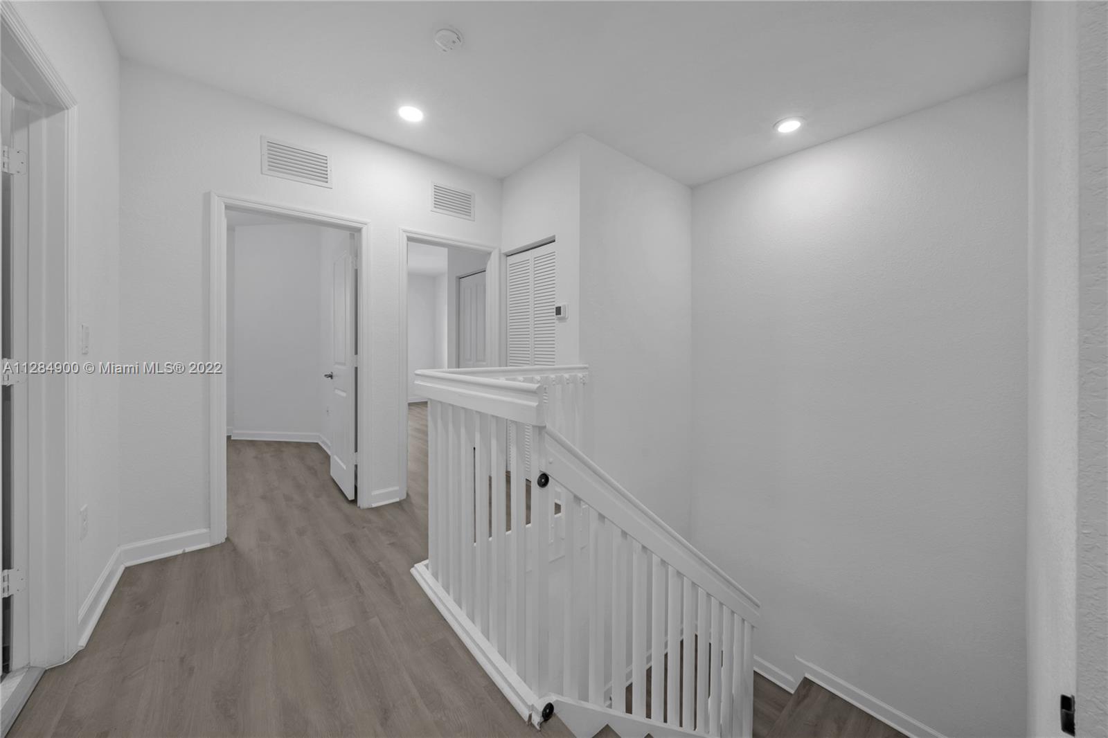 25246 SW 107th Ct Unit: 25246
