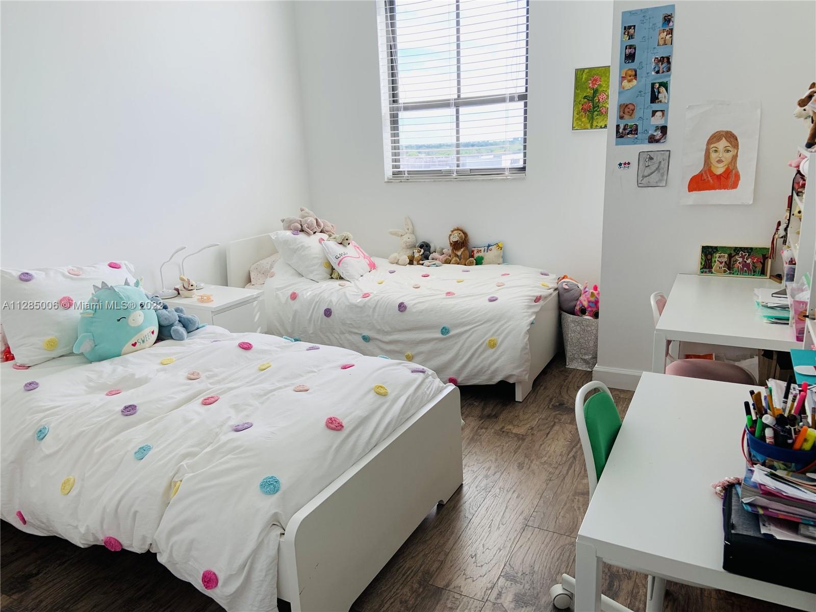 8395 SW 73rd Ave Unit: 704