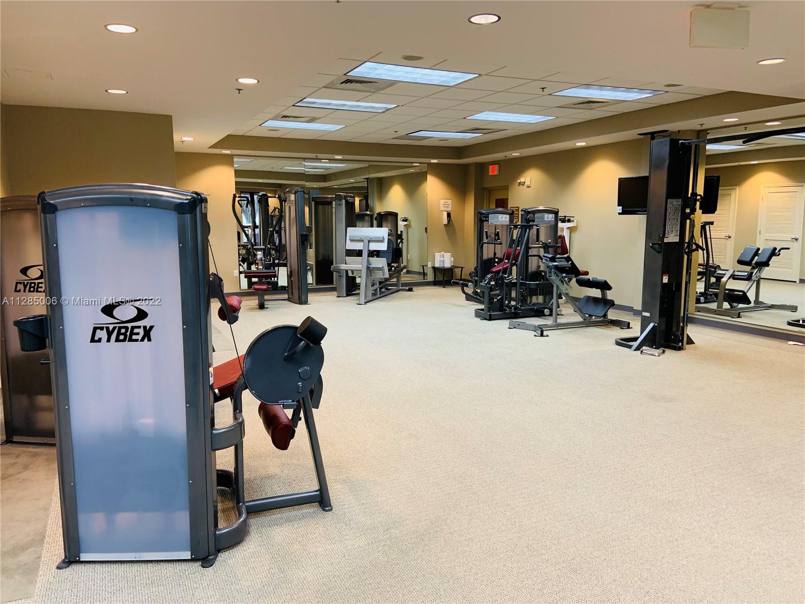 8395 SW 73rd Ave Unit: 704